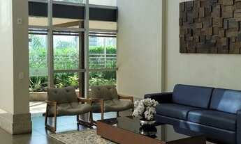 Imagem: Apartamento para aluguel com 3 suítes com