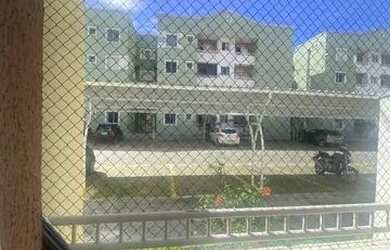 Imagem 11: Veranno Barra Residence