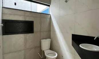 Imagem 4: Casa para venda possui 140 metros quadrados com 2 quartos em Alto da Mooca - São Paulo - S