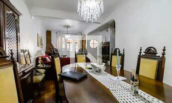 Imagem 6: Casa para Aluguel - Aclimação, 3 Quartos, 110 m2