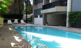 Imagem: Apartamento para Venda em Ribeirão Preto