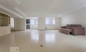 Imagem 4: Apartamento para Aluguel - Jardim Paulista, 2 Quartos, 270 m2