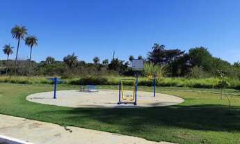 Imagem 2: Lote 1000m² Condomínio na Serra do Cipó ao Lado das Cachoeiras