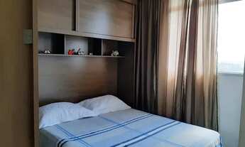 Imagem 4: Lindo apto em Lagoa Santa a partir de 130 mil