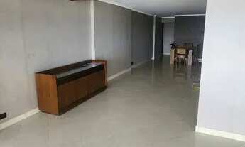 Imagem 5: Barra da Tijuca Apartamento com 2 dormitórios