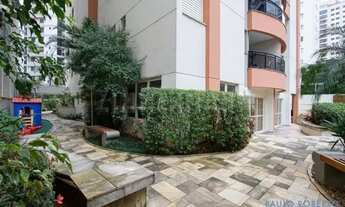 Imagem 2: APARTAMENTO - PERDIZES - SP