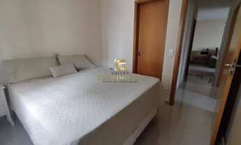 Imagem 3: AV - Apartamento para venda no Jd. Aquarius