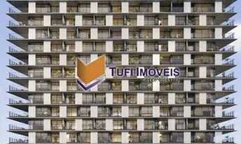 Imagem 3: Studio na Vila Madalena!!