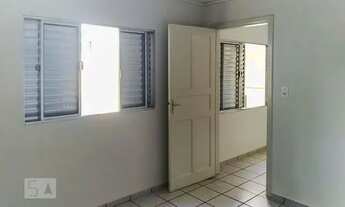 Imagem 3: Casa para Aluguel - Jardim Brasil , 3 Quartos, 115 m2