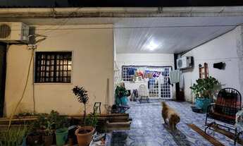 Imagem 2: Casa prox cophasa