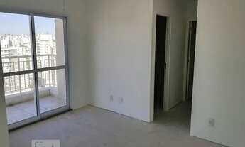 Imagem: Apartamento para Aluguel - Casa Verde, 2