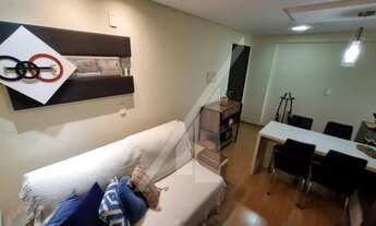 Imagem 3: Blumenau - Apartamento Padrão - Centro