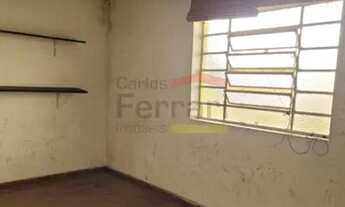 Imagem 4: Sobrado para locação, Bortolândia, 02 dormitórios, 03 vagas, + 01 edícula com banheiro, n