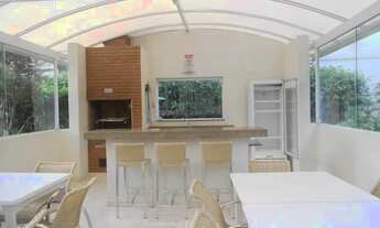 Imagem 6: SÃO PAULO - Apartamento Padrão - MORUMBI