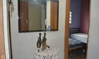 Imagem 3: Casa com 3 dormitórios à venda em Brumadinho