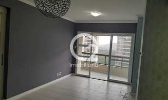 Imagem: Barra da Tijuca