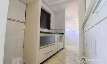 Imagem 7: Apartamento com 1 quarto no Residencial Fox - Bairro Setor Sudoeste em Goiânia