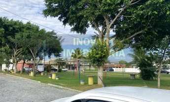 Imagem 5: FCOD 760 Excelente casa no condomínio Cruzeiro, com 3 quartos