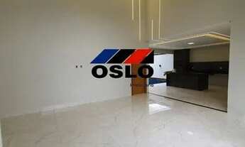 Imagem 7: CASA COM 03 QUARTOS SENDO 01 SUIÍTE MASTER E 02 AMERICANAS NO TRÊS MARIAS, PROXIMO AO TRÊS