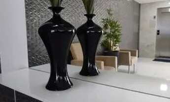 Imagem: Vendo Apartamento no bairro Jaguaribe