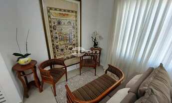 Imagem 5: SãO BERNARDO DO CAMPO - Casa Padrão - Santa Terezinha