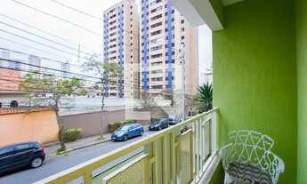 Imagem 5: Casa para Aluguel - Jardim Bela Vista, 3 Quartos, 170 m2