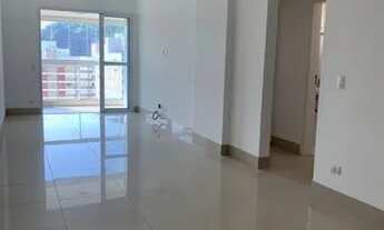 Imagem: Apartamento para venda possui 134 metros