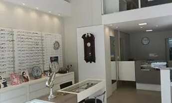 Imagem 4: Loja Térrea Centro Caxias do Sul