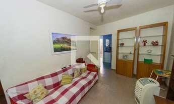 Imagem 3: Casa para Aluguel - Irajá, 2 Quartos, 100 m2