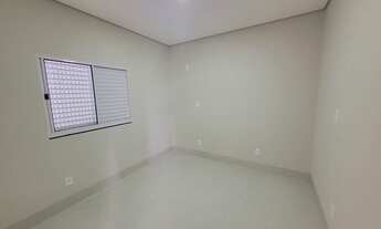 Imagem 6: Apartamento para aluguel com 02 quartos no Bairro Santa Rosa - Uberlândia - MG