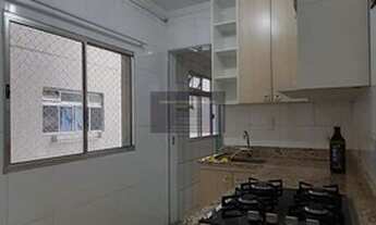 Imagem 5: Apartamento com 2 dorms, Jardim Ângela (Zona Leste), São Paulo - R$ 234 mil, Cod: 420