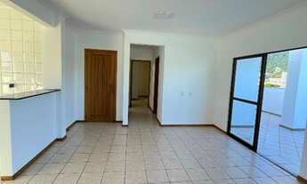 Imagem 3: LAGOA DA CONCEIÇÃO