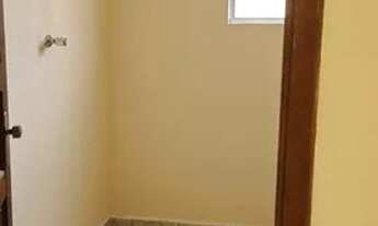 Imagem 7: Casa para aluguel possui 70 metros quadrados com 2 quartos em Morro Nova Cintra - Santos