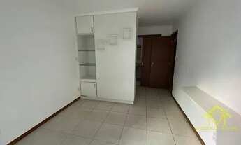 Imagem 6: 3 quartos na Praia da Costa - Ed. Walter Casagrande Cód: 23381 A