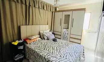 Imagem 5: Condomínio Moradas do Adriático