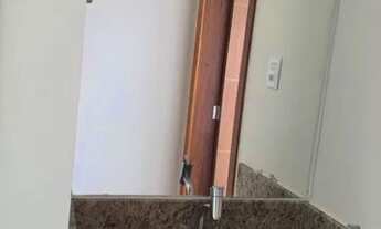 Imagem 1: Aluguel em Linhares