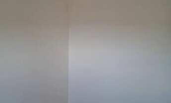 Imagem 4: Apartamento para aluguel tem 74 metros quadrados com 3 quartos em Jardim Chapadão - Campin