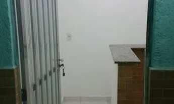 Imagem 3: Aluga-se Quitinete em Piedade