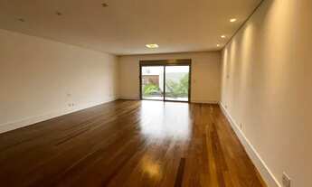 Imagem 4: Casa - Loteamento Mont Blanc Residence - Campinas