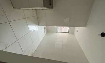 Imagem 6: Apartamento 2/4 próximo a Unijorge