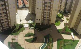 Imagem 2: Apartamento 02 Dormit - Infra completa- Bairro Marechal Rondon - Canoas - RS