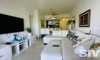 Imagem 3: IMÓVEL PARA VENDA EM BERTIOGA - RIVIERA DE SÃO LOURENÇO