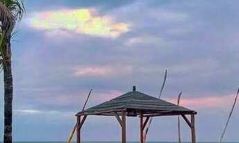 Imagem 5: Casa Caponga ALUGUEL TEMPORADA