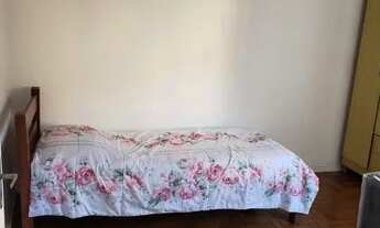 Imagem 4: SOBRADO 129 MTS -3 DORMITORIOS -2 VAGAS - São Bernardo do Campo - SP