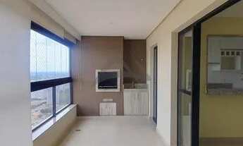 Imagem 4: Apartamento - Parque das Flores - Campinas