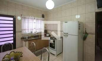 Imagem 6: Casa para Aluguel - Sapopemba, 2 Quartos, 120 m2