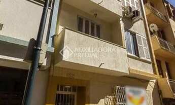 Imagem 5: PORTO ALEGRE - Apartamento Padrão - Centro Histórico