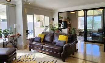 Imagem 4: Casa - Sítios de Recreio Gramado - Campinas