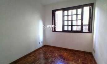 Imagem 5: Locação Apartamento CAXIAS DO SUL RS Brasil