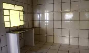 Imagem 6: Aluguel Direto Comigo! R$ 900 Contagem